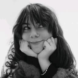 Roberta D'Agostino avatar