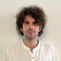 Alessandro Fiumicelli avatar