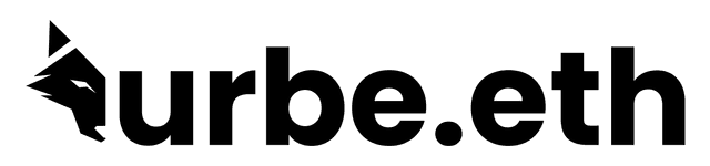 Urbe logo